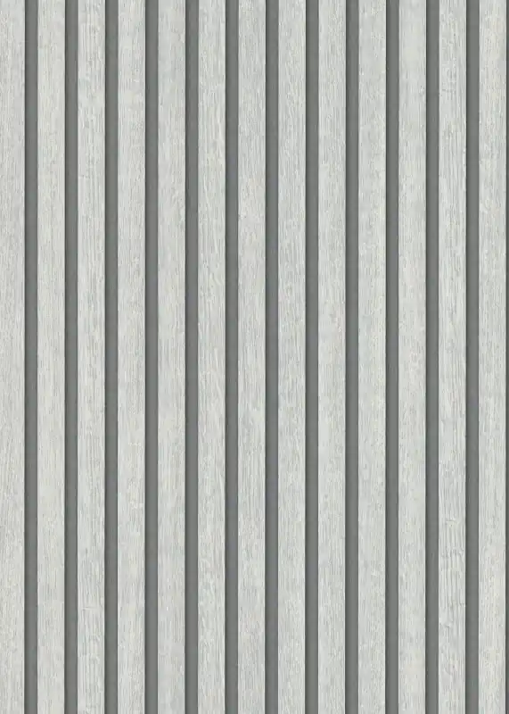 TAPETA 10400-31 ERISMANN LAMELE 3D BOAZERIA Łatwy zwrot