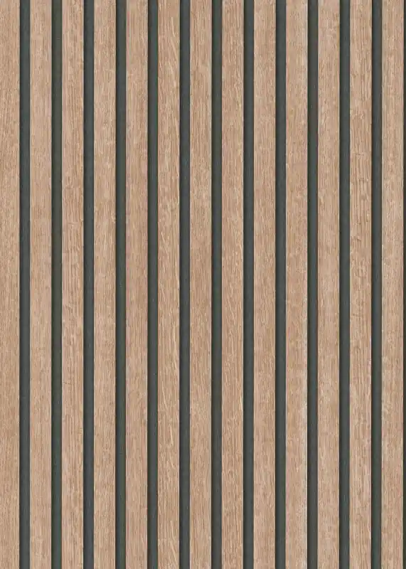 TAPETA 10400-32 ERISMANN LAMELE 3D BOAZERIA Popularny