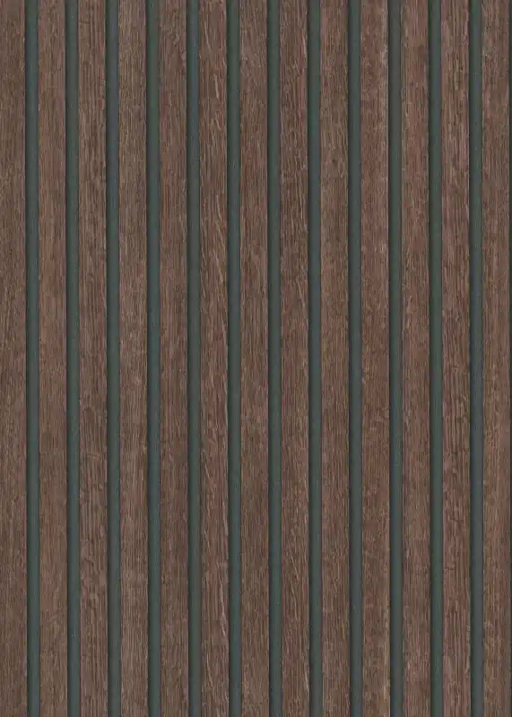 Zniżka TAPETA 10400-33 ERISMANN LAMELE 3D BOAZERIA