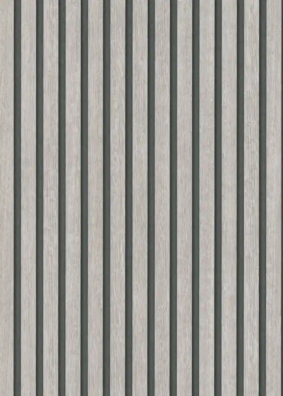 Tylko dziś TAPETA 10400-38 ERISMANN LAMELE 3D BOAZERIA