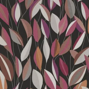 Kup teraz Tapeta 10431-06 GENTLE