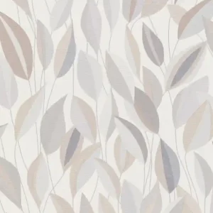 Wyprzedaż Tapeta 10431-31 GENTLE