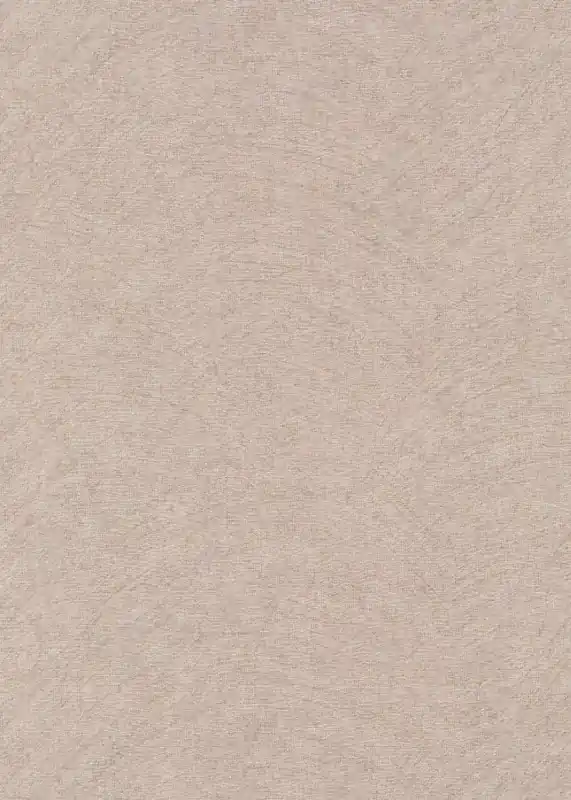Tapeta 10434-02 GENTLE Bezpieczna płatność