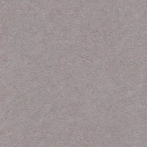 Wyjątkowa oferta Tapeta 10434-37 GENTLE
