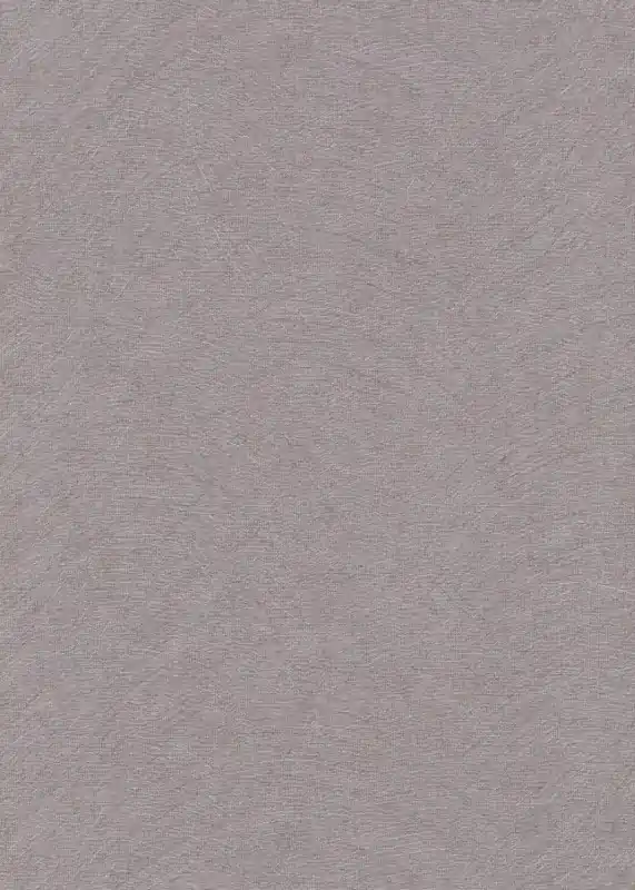 Wyjątkowa oferta Tapeta 10434-37 GENTLE