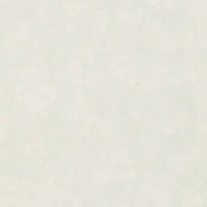 Łatwy zwrot Tapeta 10435-01 GENTLE
