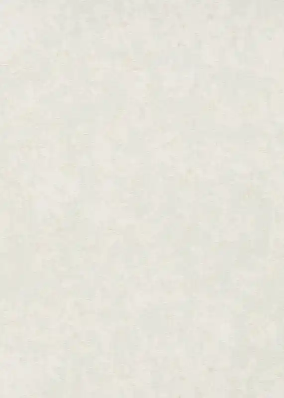 Łatwy zwrot Tapeta 10435-01 GENTLE