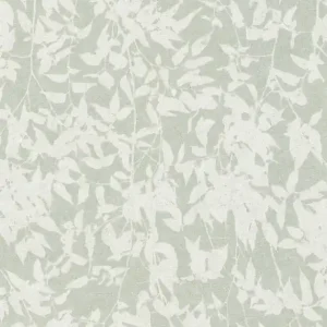 Ostatnie sztuki Tapeta 10435-07 GENTLE