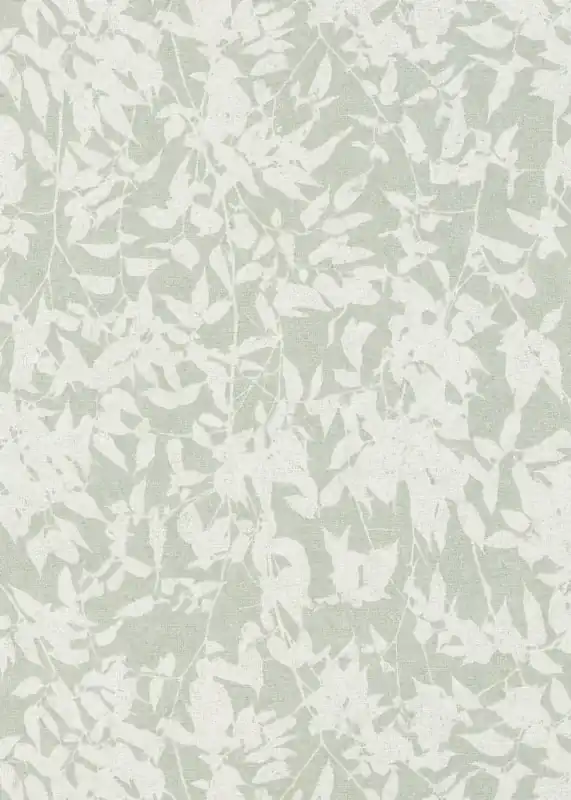 Ostatnie sztuki Tapeta 10435-07 GENTLE