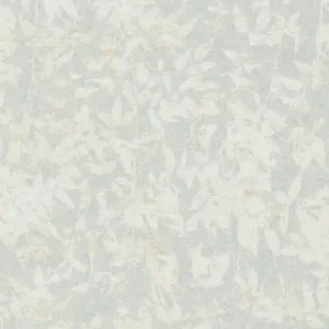 Wyprzedaż Tapeta 10435-10 GENTLE