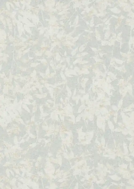 Wyprzedaż Tapeta 10435-10 GENTLE