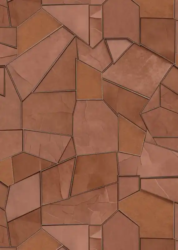Tapeta 10445-13 ELLE DECORATION 4 Wysoka jakość