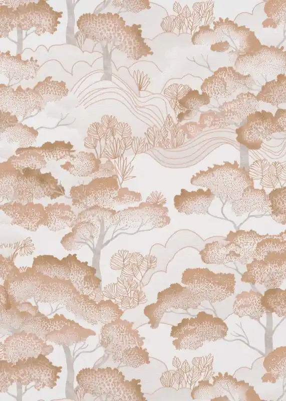 Tapeta 10448-13 ELLE DECORATION 4 Najlepsza cena