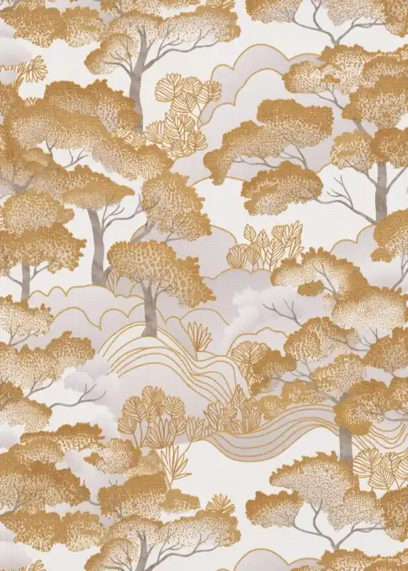 Tapeta 10448-30 ELLE DECORATION 4 Kup online
