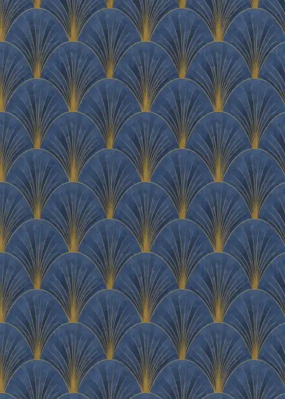 Tapeta 10451-08 ELLE DECORATION 4 Nowość