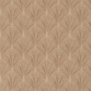 Do wyczerpania zapasów Tapeta 10451-30 ELLE DECORATION 4