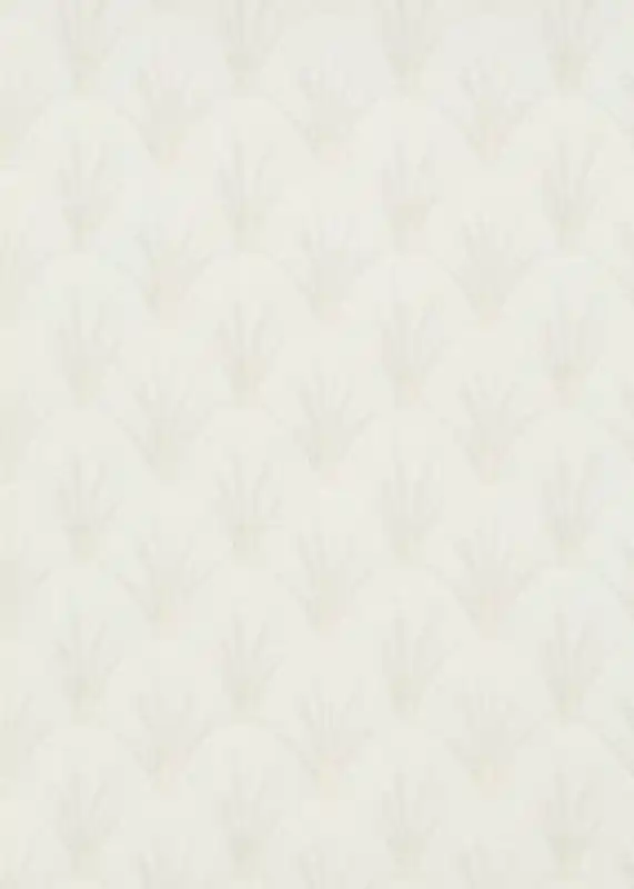 Popularny Tapeta 10451-31 ELLE DECORATION 4
