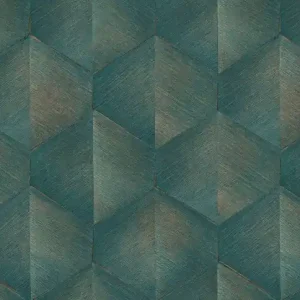 Ostatnie sztuki Tapeta 12180-19 GMK Fashion For Walls 4 Szer. 106 cm
