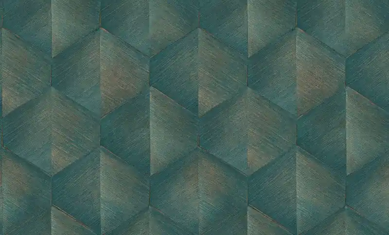 Ostatnie sztuki Tapeta 12180-19 GMK Fashion For Walls 4 Szer. 106 cm