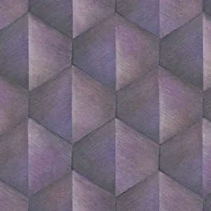 Do wyczerpania zapasów Tapeta 12180-45 GMK Fashion For Walls 4 Szer. 106 cm