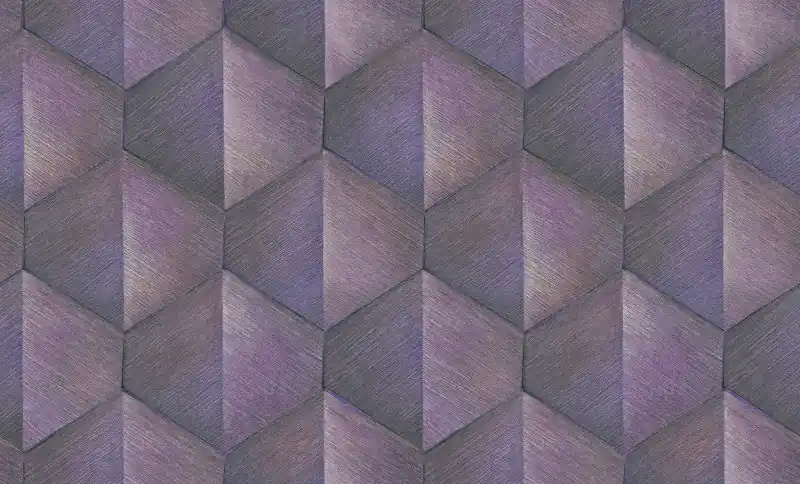 Do wyczerpania zapasów Tapeta 12180-45 GMK Fashion For Walls 4 Szer. 106 cm