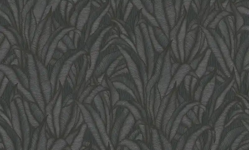 Premium Tapeta 12181-15 GMK Fashion For Walls 4 Szer. 106 cm