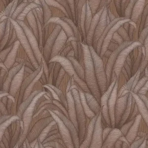 Oferta czasowa Tapeta 12181-48 GMK Fashion For Walls 4 Szer. 106 cm