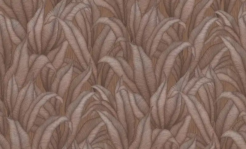 Oferta czasowa Tapeta 12181-48 GMK Fashion For Walls 4 Szer. 106 cm