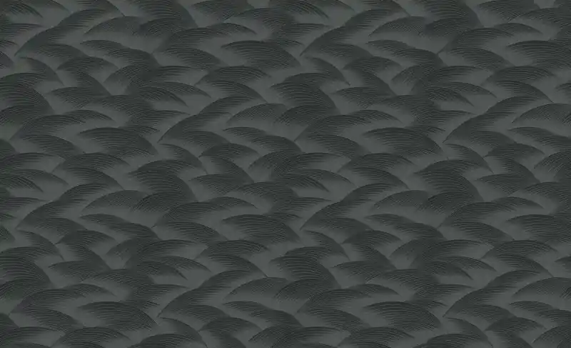 Premium Tapeta 12182-15 GMK Fashion For Walls 4 Szer. 106 cm