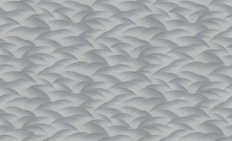Tapeta 12182-29 GMK Fashion For Walls 4 Szer. 106 cm Oferta