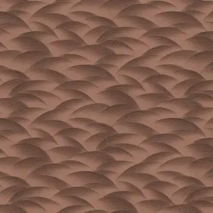 Bestseller Tapeta 12182-48 GMK Fashion For Walls 4  Szer. 106 cm