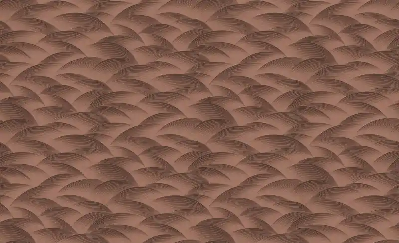 Bestseller Tapeta 12182-48 GMK Fashion For Walls 4 Szer. 106 cm