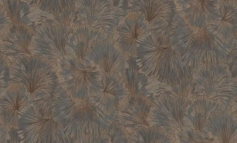 Tapeta 12183-47 GMK Fashion For Walls 4 Szer. 106 cm Darmowy zwrot