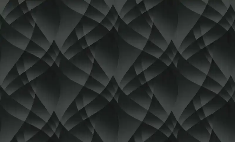 Tapeta 12184-15 GMK Fashion For Walls 4 Szer. 106 cm Bezpieczna płatność