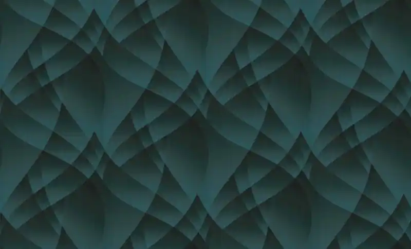 Tapeta 12184-18 GMK Fashion For Walls 4 Szer. 106 cm Tani