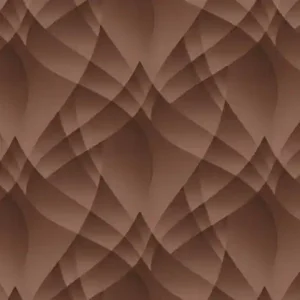 Wyjątkowa oferta Tapeta 12184-48 GMK Fashion For Walls 4 Szer. 106 cm