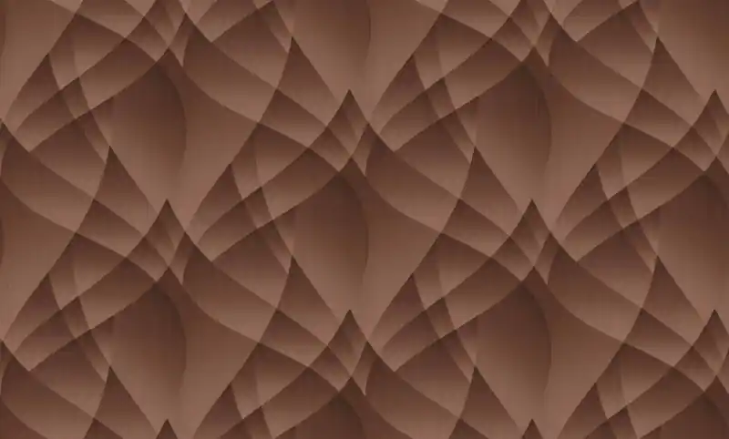 Wyjątkowa oferta Tapeta 12184-48 GMK Fashion For Walls 4 Szer. 106 cm