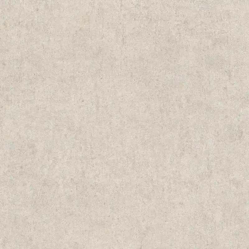 Rabat TAPETA 12203-38 PLAY OF LIGHT Szer. 106 cm