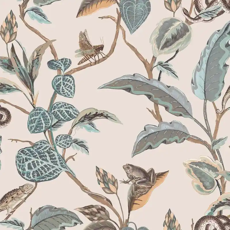 Tapeta 15508 Botany House Szybka dostawa