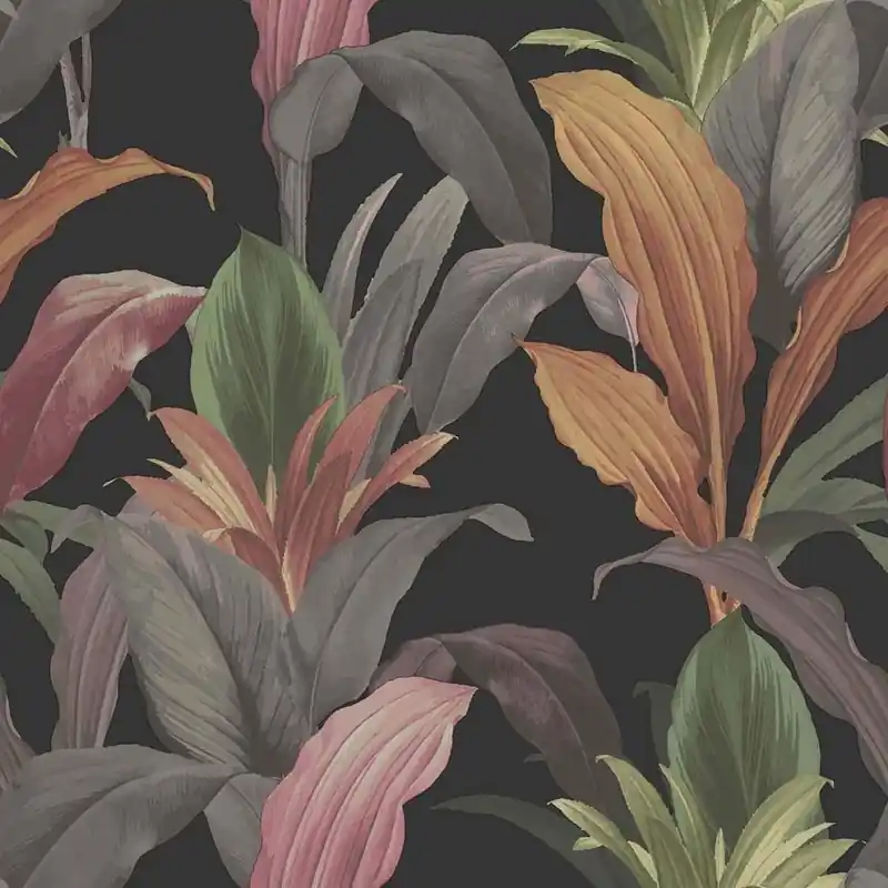Tapeta 15518 Botany House Bezpieczne zakupy