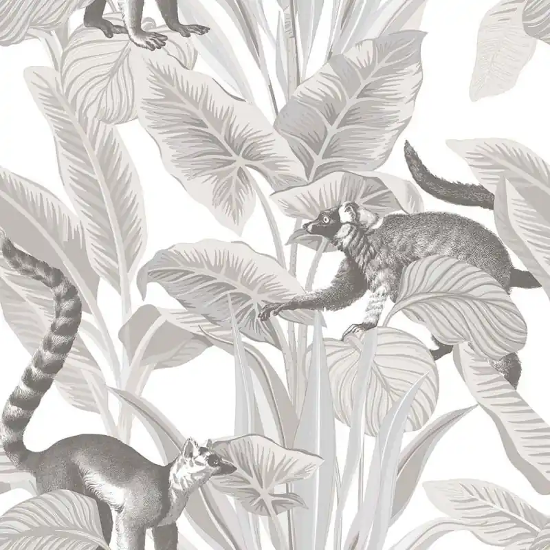 Darmowa dostawa Tapeta 15531 Botany House