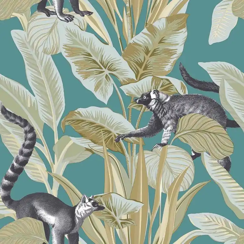 Tapeta 15535 Botany House Kup online