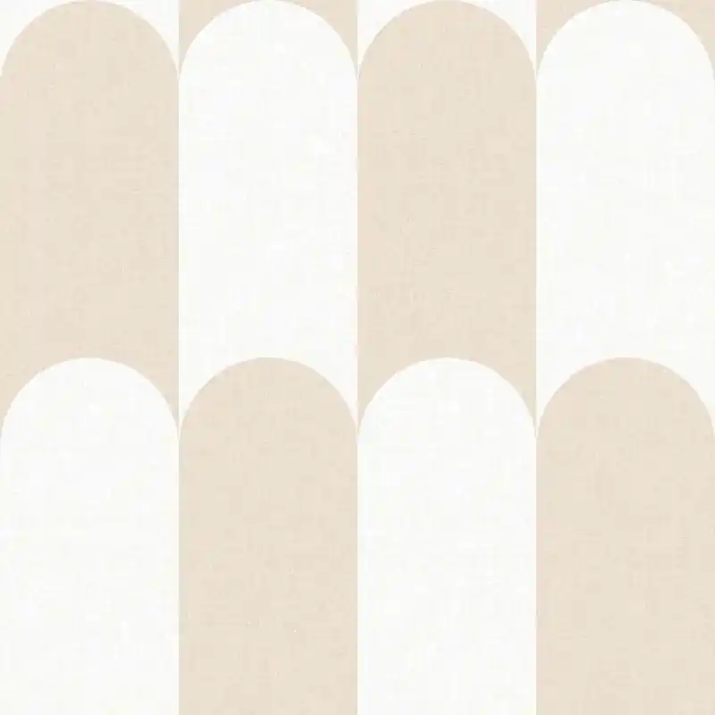 Oferta czasowa Tapeta 15557 Botany House