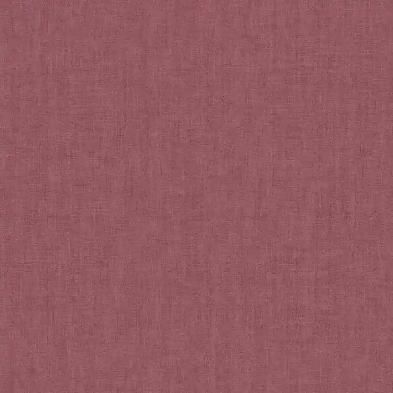 Tapeta 15588 Botany House Bestseller