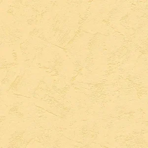 Bestseller Tapeta 1692-42 ARCHIWUM AS