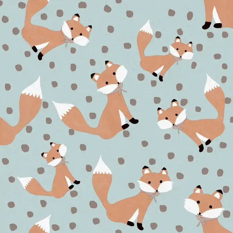 TAPETA 17116 MiniMe Wybór klientów