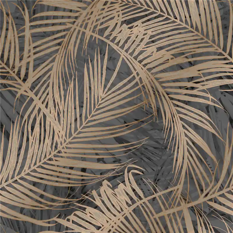 Bestseller Tapeta 189101 Grandeco Trendy 2026