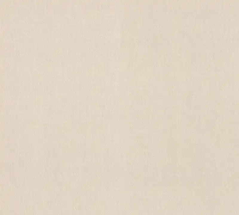 Do wyczerpania zapasów TAPETA 21176-7 Pure Elegance