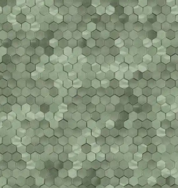 Wysoka jakość TAPETA 219586 BN Dimensions