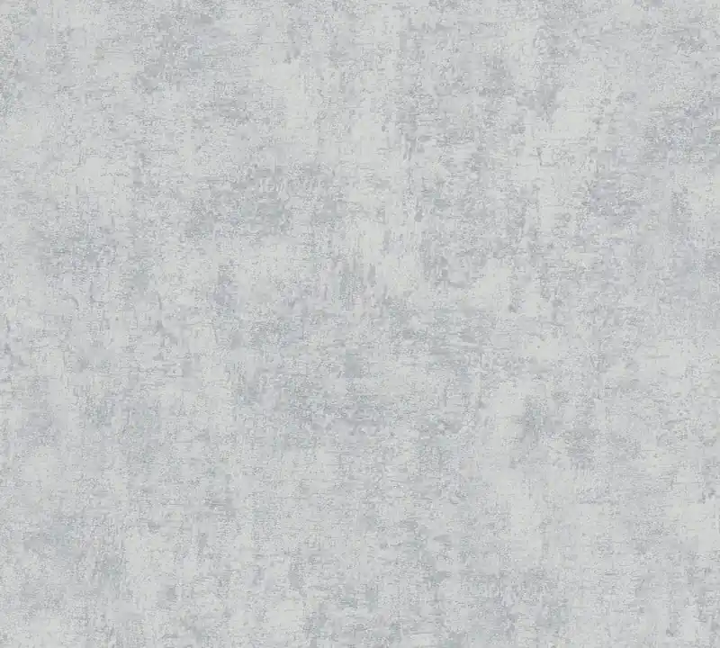TAPETA 2240-33 JADE Wybór klientów